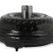 Hays Twister Full Race Torque Converter, Ford AOD 97-2H28F