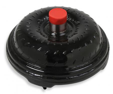 Hays Twister Full Race Torque Converter, Ford AOD 97-2H28F
