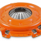 Hays Street/Strip Clutch Kit 85-103