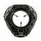 Hays Street 650 Conversion Clutch Kit 92-2105
