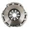 Hays 1969-1973 Ford Mustang Street 650 Conversion Clutch Kit 92-2102