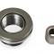 Hays 1986-2000 Ford Mustang Street 450 Conversion Clutch Kit 91-2100