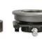 Hays 1969-1973 Ford Mustang Street 650 Conversion Clutch Kit 92-2102