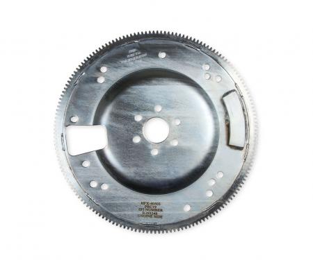 Hays Performance Flexplate 40-503