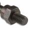 Hays 1983-2004 Ford Mustang Pivot Ball Stud 84-117