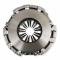 Hays 1969-1973 Ford Mustang Street 650 Conversion Clutch Kit 92-2102