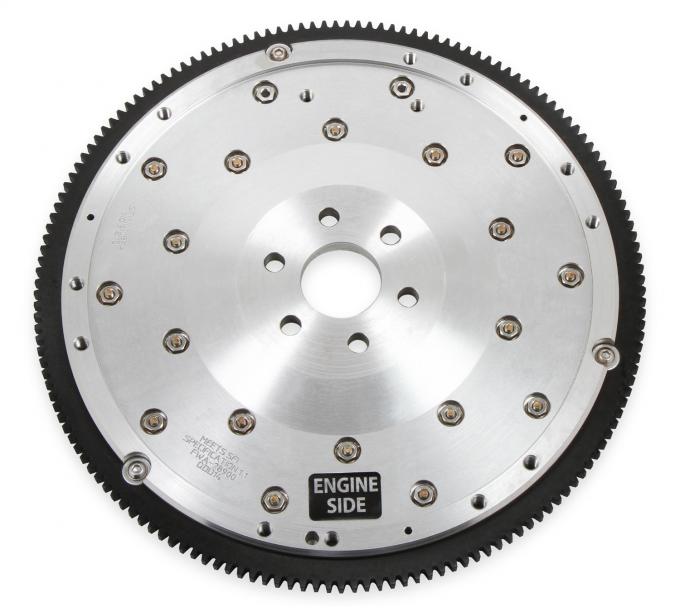 Hays Performance Flywheel 22-540