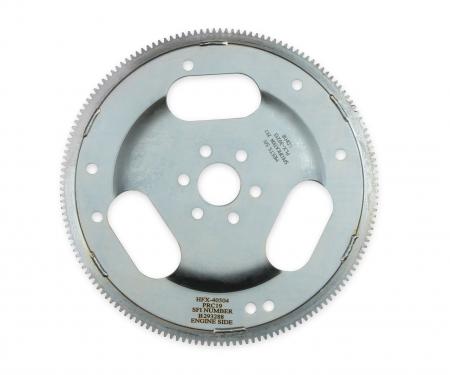 Hays Performance Flexplate 40-504