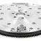 Hays Performance Flywheel 22-540
