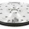 Hays Billet Aluminum SFI Certified Flywheel, Small Block Ford 22-540