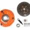 Hays Street Clutch Kit 85-112
