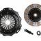 Hays 1986-2000 Ford Mustang Street 650 Clutch Kit 92-2003T