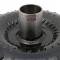 Hays Twister 3/4 Race Torque Converter, Ford C4 Case-Filled 97-2D28Q