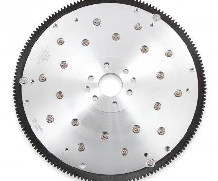 Hays Performance Flywheel 22-830