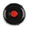 Hays Twister Full Race Torque Converter 97-1K32F
