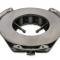 Hays Street 650 Conversion Clutch Kit 92-2105