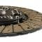 Hays 1986-2000 Ford Mustang Street 450 Conversion Clutch Kit 91-2100