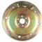 Hays Performance Flexplate 12-040