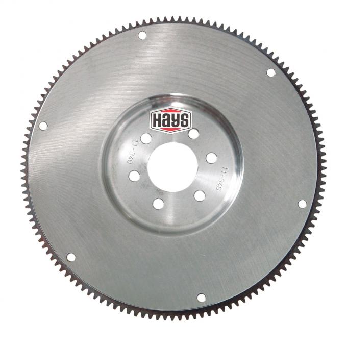 Hays Performance Flywheel 11-330