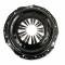 Hays 1969-1973 Ford Mustang Street 650 Conversion Clutch Kit 92-2102