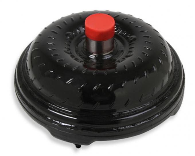 Hays Twister 3/4 Race Torque Converter, Ford AOD 1980-UP 97-2H28Q