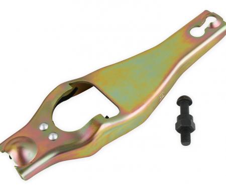 Hays 1984-1993 Ford Mustang Clutch Fork 84-113