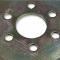 Hays Performance Flexplate 12-048