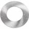 Hays Flywheel Insert 76-200