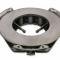Hays Street 650 Conversion Clutch Kit 92-2105