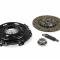 Hays Street Clutch Kit 85-102