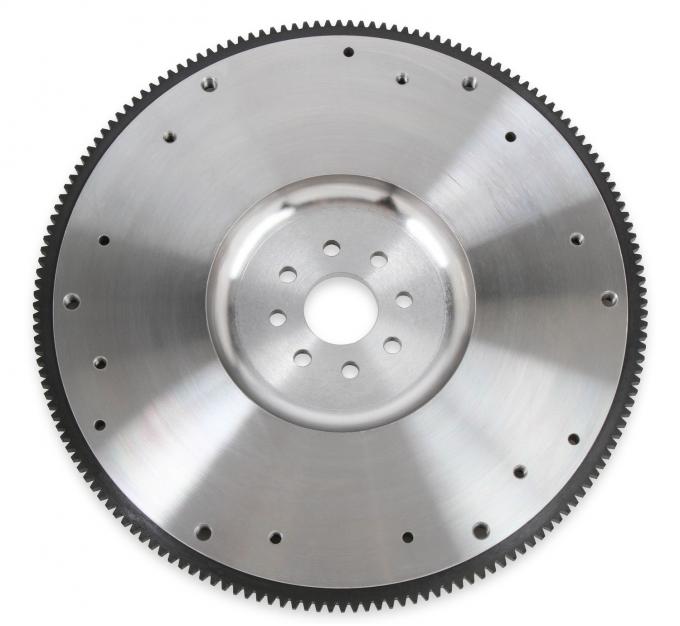 Hays Billet Steel SFI Certified Flywheel, Ford Modular V8 12-835HYS