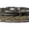 Hays Street 450 Conversion Clutch Kit 91-2101