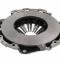 Hays 1969-1973 Ford Mustang Street 650 Conversion Clutch Kit 92-2102