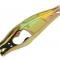 Hays 1994-2004 Ford Mustang Clutch Fork 84-112