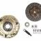 Hays Street/Strip Clutch Kit 85-113