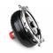 Hays Twister Full Race Torque Converter 97-1K32F