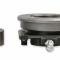 Hays 1969-1973 Ford Mustang Street 650 Conversion Clutch Kit 92-2102