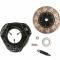 Hays Street 650 Conversion Clutch Kit 92-2105