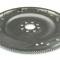 Hays Performance Flexplate 40-500
