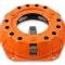 Hays Street/Strip Clutch Kit 85-301