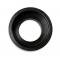 Hays Crankshaft Adapter Sleeve, Small Block Ford to GM Automatic Transmission 41-200