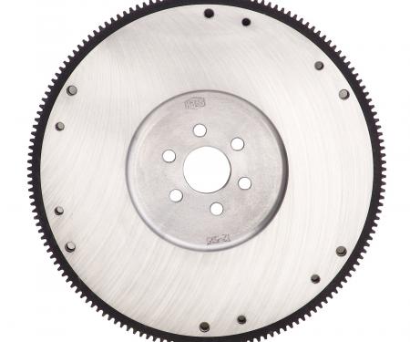 Hays Billet Steel SFI Certified Flywheel, Small Block Ford 12-535