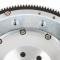 Hays Performance Flywheel 22-540
