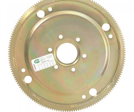 Hays Performance Flexplate 12-060