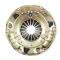 Hays Street/Strip Clutch Kit 85-113