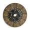 Hays Street 450 Conversion Clutch Kit, Ford 91-2105