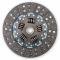 Hays 1986-2000 Ford Mustang Street 450 Clutch Kit 91-2003