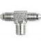 Hays Pedal Height Adjuster Kit, Chevrolet and Ford 82-110