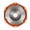 Hays Street Clutch Kit 85-112