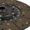 Hays 1969-1973 Ford Mustang Street 650 Conversion Clutch Kit 92-2102